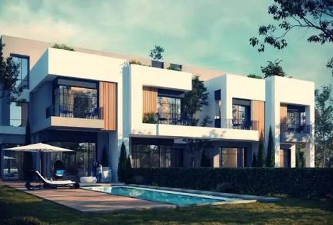 8439198 - Property Image 2