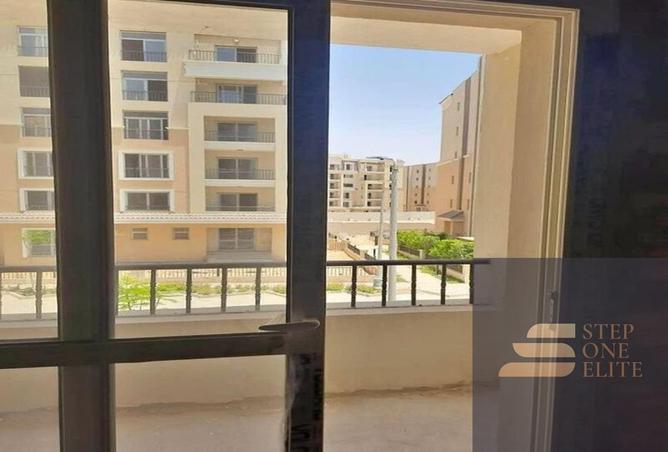 8177508 - Property Main Image