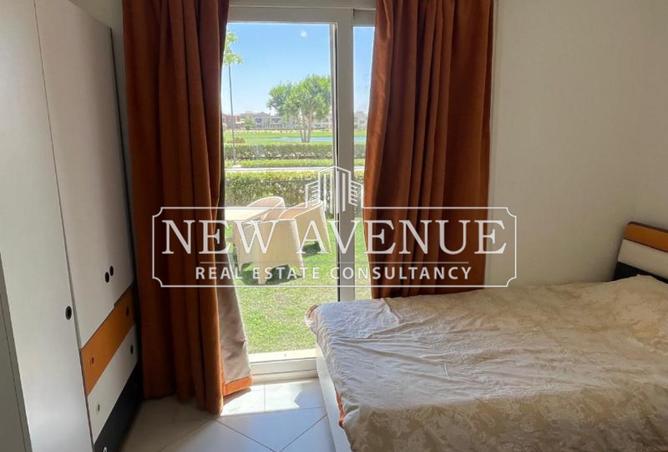 8449329 - Property Image 2