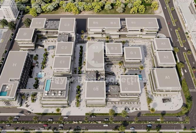 8558617 - الصورة الرئيسية للعقار