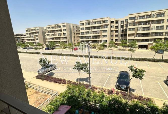 8188078 - Property Image 3