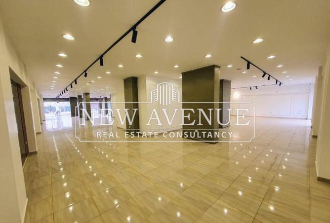 8434929 - الصورة الرئيسية للعقار