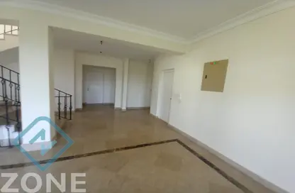 Villa - 4 Bedrooms - 4 Bathrooms for sale in Madinaty - Cairo