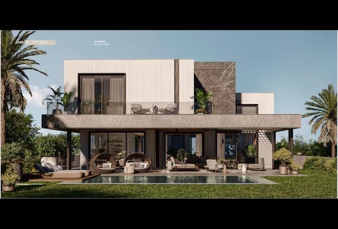 8342737 - Property Main Image