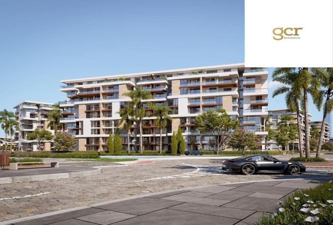 8525570 - صورة العقار 3