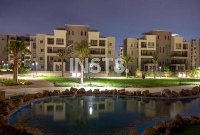 8067618 - Property Main Image