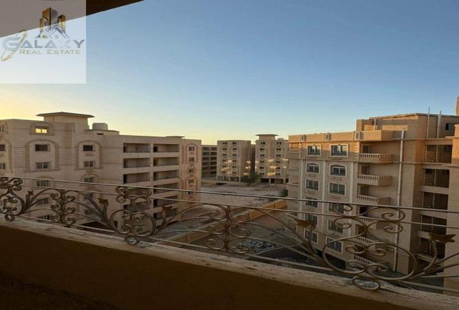 7919930 - صورة العقار 2
