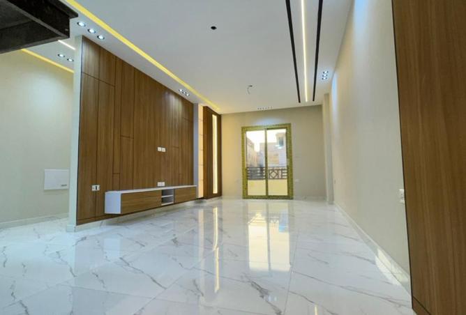 8476137 - الصورة الرئيسية للعقار