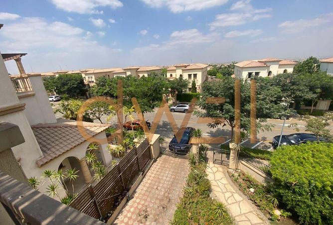 8446257 - Property Image 2