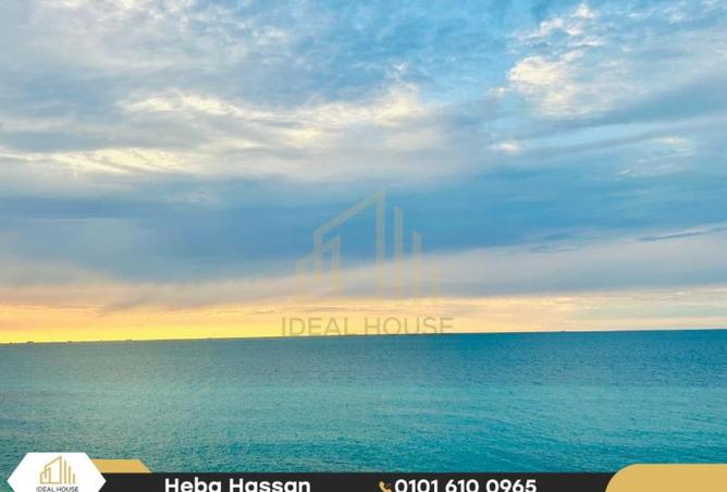 8371451 - صورة العقار 2