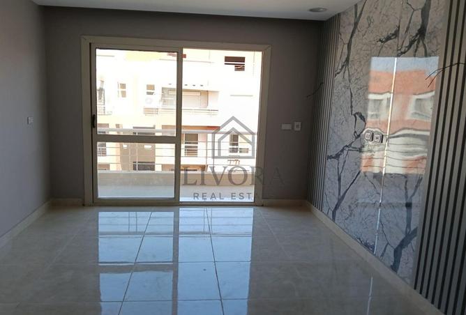 8223140 - صورة العقار 2