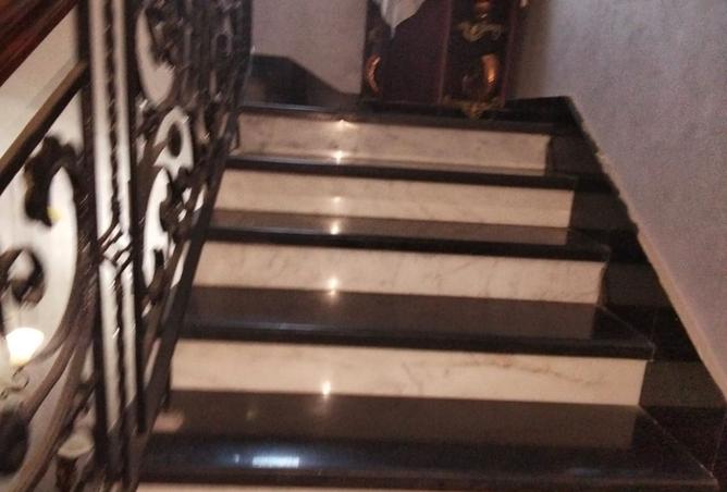 8483626 - صورة العقار 2