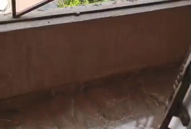 8340463 - صورة العقار 3