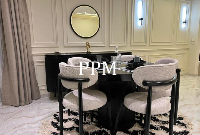 8469387 - Property Image 2