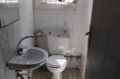 Apartment - 2 Bedrooms - 2 Bathrooms for rent in Downtown - Cairo