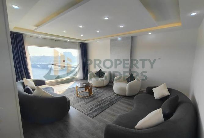 6851688 - صورة العقار 3