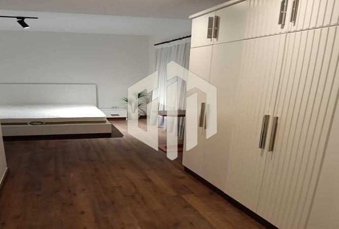 7925735 - Property Image 2