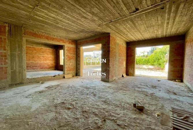 8109254 - صورة العقار 3