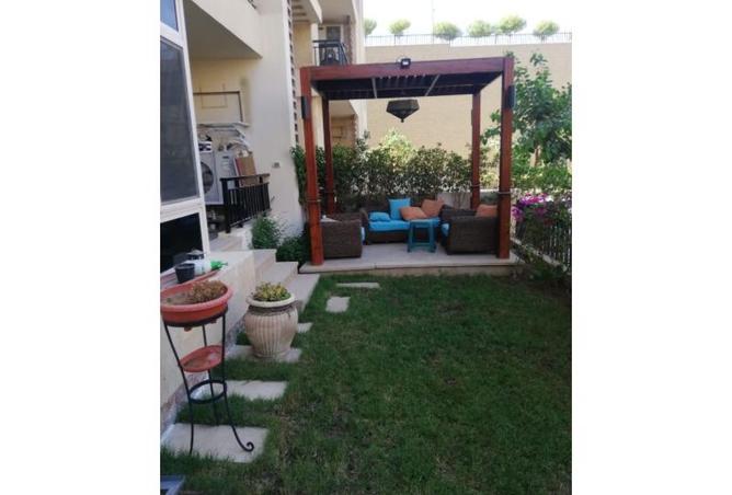 8358550 - Property Image 3