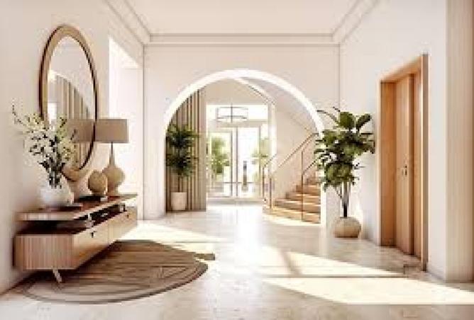 8005349 - Property Main Image
