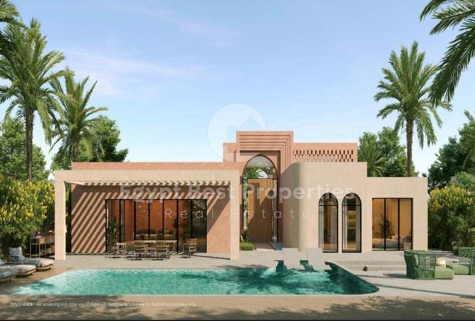 8056015 - صورة العقار 2