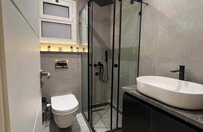 Apartment - 1 Bedroom - 1 Bathroom for sale in Madinaty - Cairo