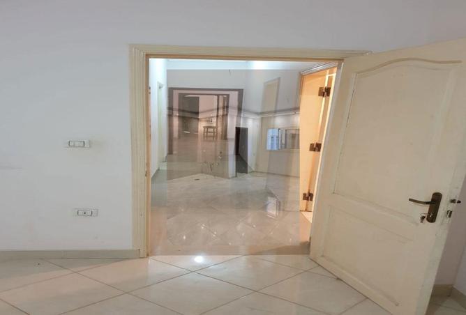 8111183 - صورة العقار 3