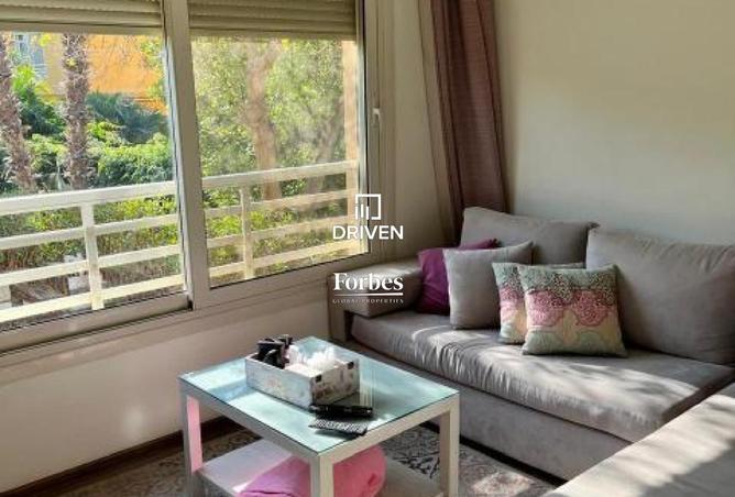 8167699 - Property Image 2