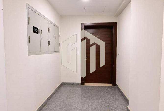 7964729 - صورة العقار 3