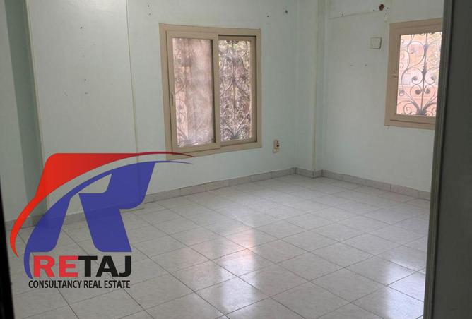 8061652 - Property Image 2