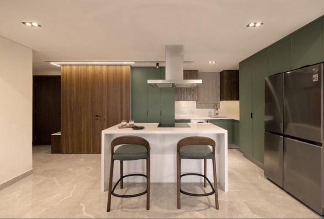 8151863 - Property Image 3