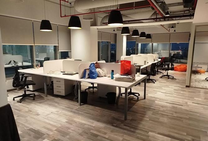 8427663 - الصورة الرئيسية للعقار