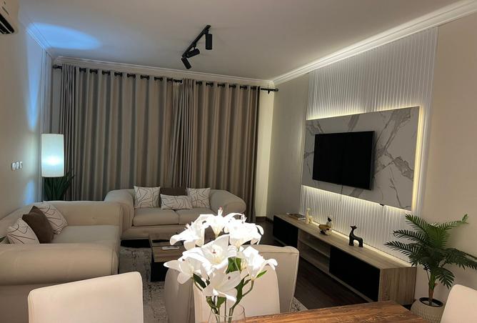 7995536 - Property Image 3