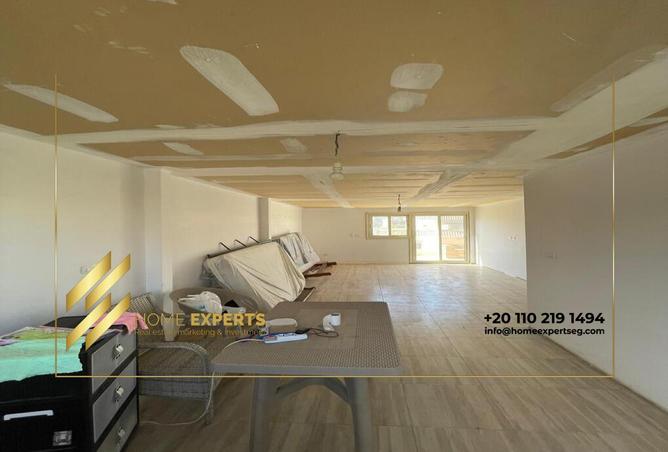 8151900 - صورة العقار 2