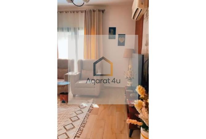 8453678 - صورة العقار 3