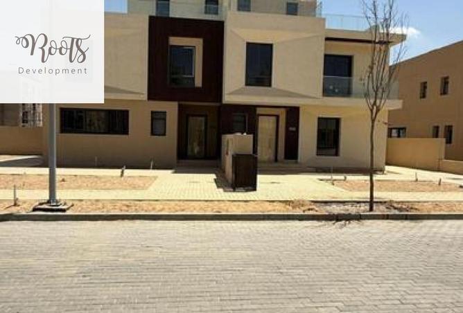 8238711 - الصورة الرئيسية للعقار