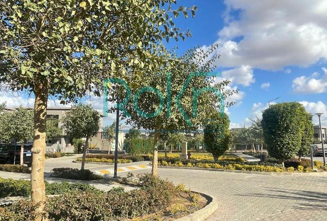 8386545 - Property Image 3