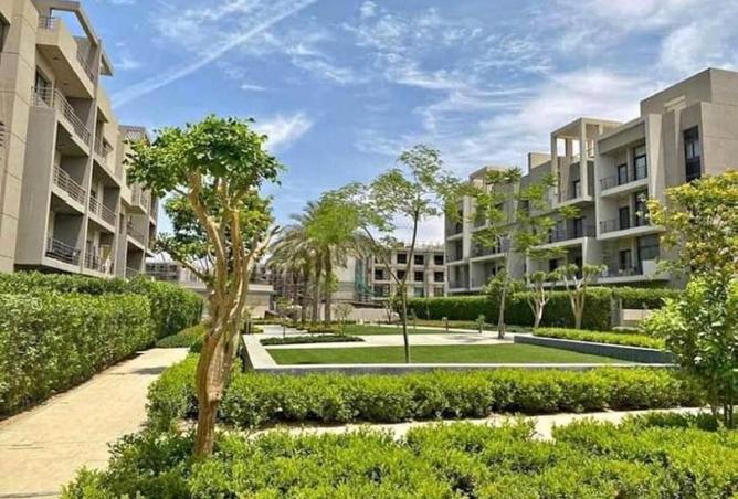 8149508 - صورة العقار 2