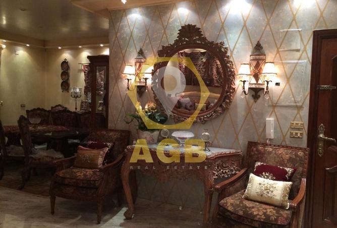 8012157 - صورة العقار 2