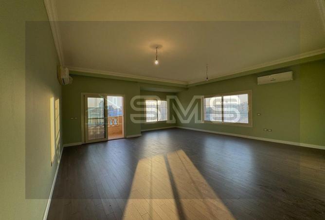 8330041 - Property Main Image