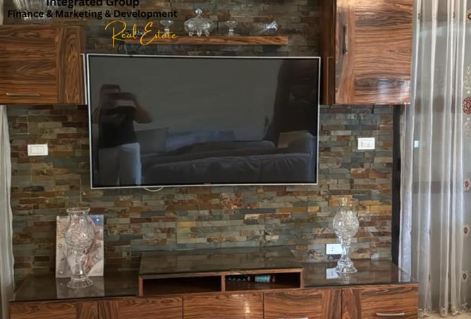 8368821 - صورة العقار 3