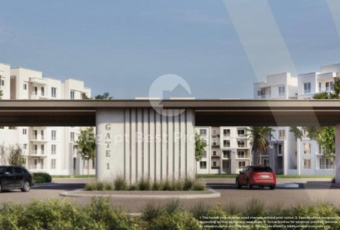 8286649 - Property Image 3