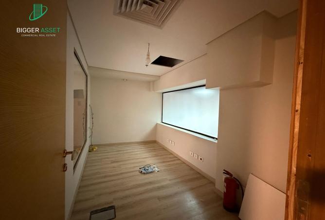 8508770 - Property Image 3