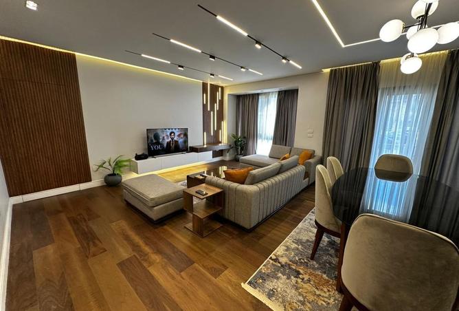 8215642 - Property Image 3