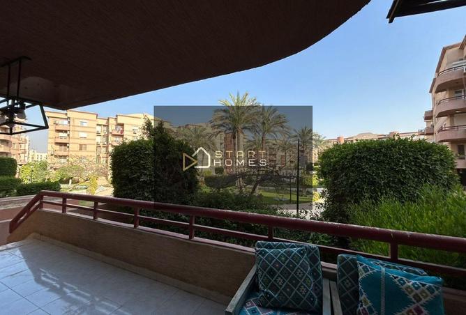 8446752 - الصورة الرئيسية للعقار