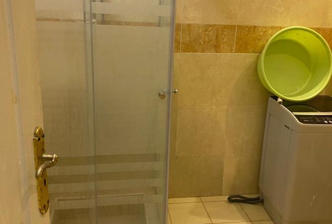 8406751 - صورة العقار 3