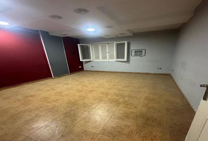 8281461 - صورة العقار 2