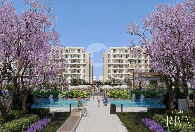 8013751 - Property Image 3