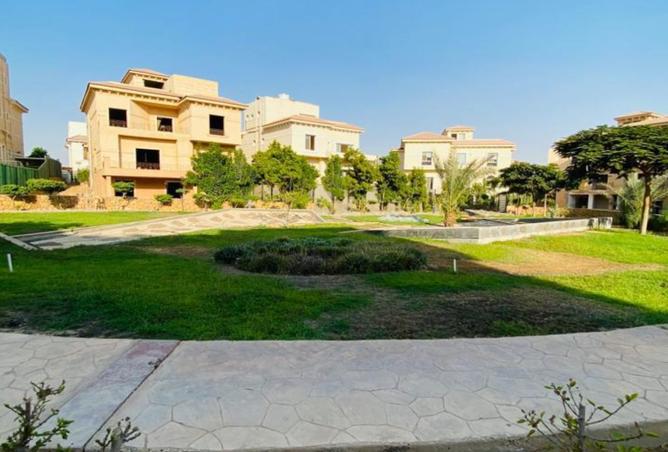 7287273 - Property Main Image