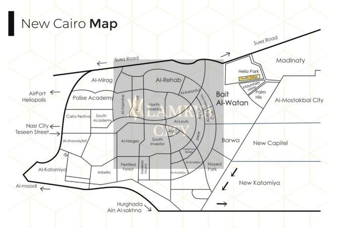 8341945 - Property Image 2